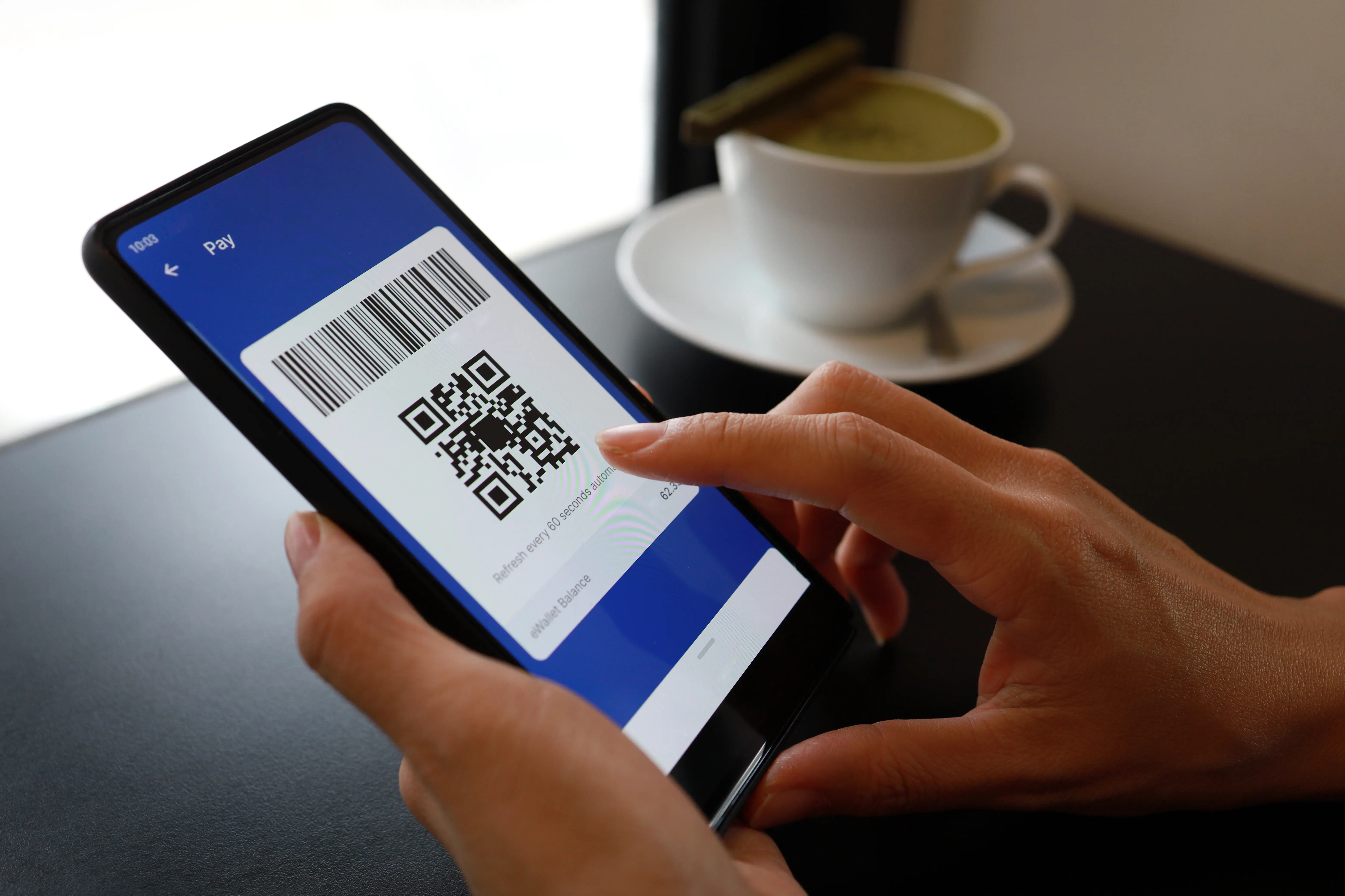 Gestión de bonos y abonos municipales